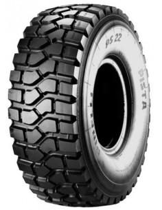 PIRELLI PS22 365/80 R20 152K