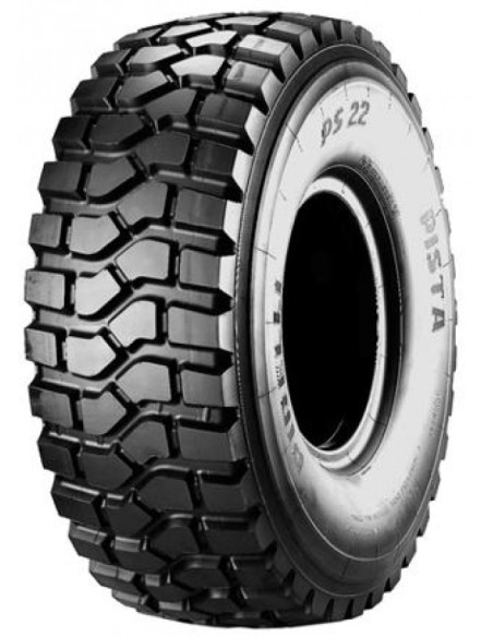 PIRELLI PS22 365/85 R20 164G
