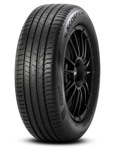 Pirelli SCORPION XL 255/40 R21 102T