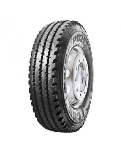 Pirelli FG85 12/ R22.5 152/148L