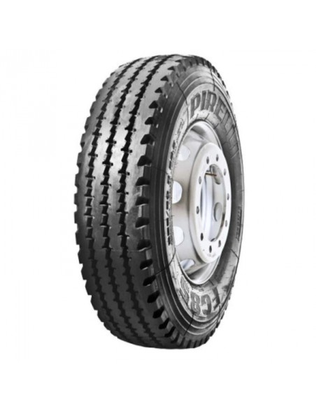 Pirelli FG85 12/ R22.5 152/148L