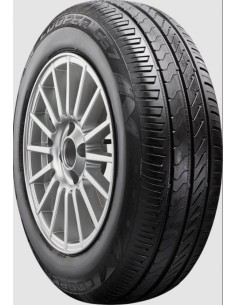 Cooper CS7 165/65 R14 79T