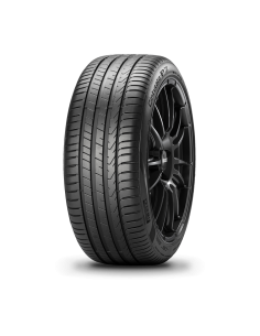 PIRELLI P7 CINTURATO (P7C2) 255/45 R19 100T