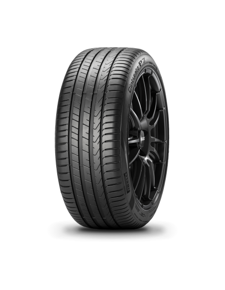 PIRELLI P7 CINTURATO (P7C2) 255/45 R19 100T