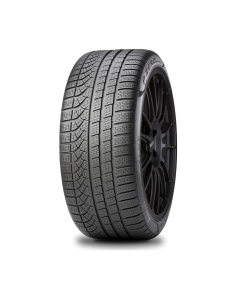 Pirelli PZERO WINTER 245/35 R19 93V
