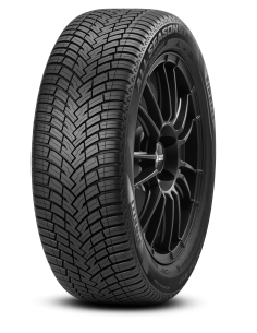 Pirelli CINTURATO ALL SEASON SF 2 245/45 R18 100Y