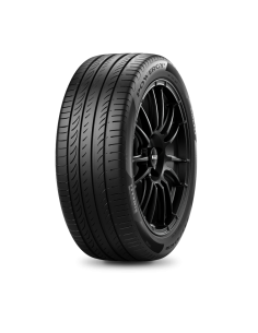 Pirelli POWERGY 235/55 R17 103Y
