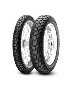 PIRELLI MT 60 140/80 R17 69H