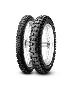 PIRELLI MT 21 RALLYCROSS 80/90 R21 48P
