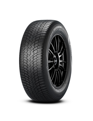 Pirelli SCORPION ALL SEASON SF2 255/55 R20 110Y