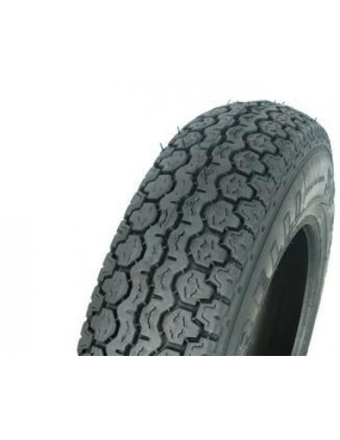 Pirelli SC30 3.50/80 R10 51J