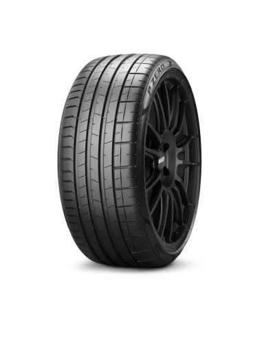 Pirelli P ZERO XL 285/40 R22 110Y