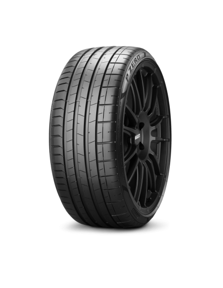 Pirelli P ZERO XL 285/40 R22 110Y