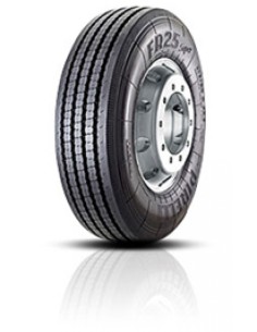 PIRELLI FR25 11/ R22.5 148/145L