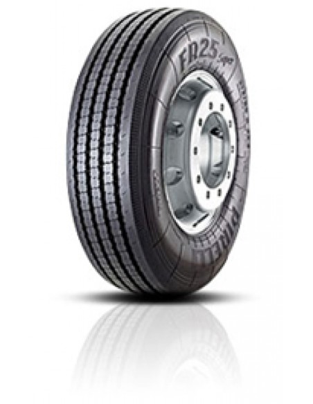 PIRELLI FR25 11/ R22.5 148/145L