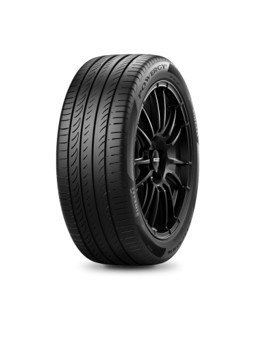 Pirelli POWERGY 215/40 R17 87Y
