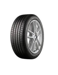 Bridgestone TURANZA 6 265/45 R20 108Y