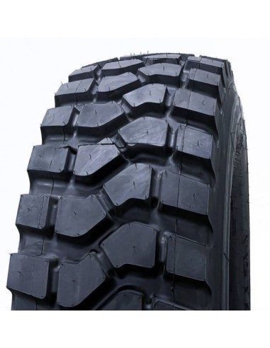 PIRELLI S02PS 14.00/ R20 164/160K