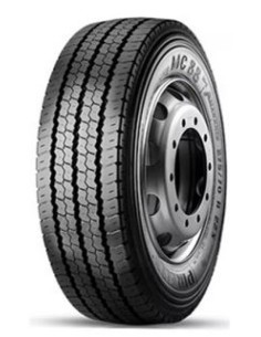 Pirelli MC88-T 275/70 R22.5 150/148J