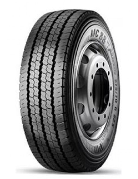 Pirelli MC88-T 275/70 R22.5 150/148J