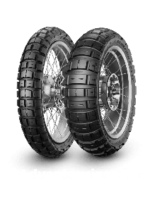 PIRELLI SCORPION RALLY 150/70 R18 70R