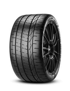 PIRELLI PZERO CORSA ASIMM. 335/30 R18 102Y