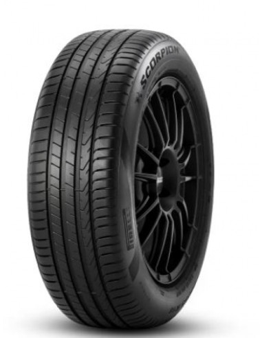 PIRELLI SCORPION 255/40 R20 101V