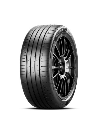 PIRELLI PZERO E 275/40 R22 107Y