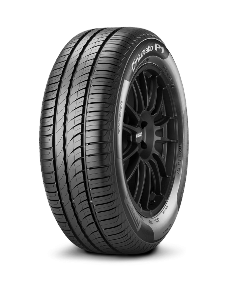 Pirelli CINTURATO P1 195/55 R16 91V
