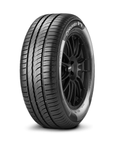 Pirelli CINTURATO P1 VERDE 175/65 R14 82T