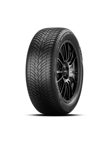 PIRELLI CINTURATO ALL SEASON SF 3 235/35 R19 91Y