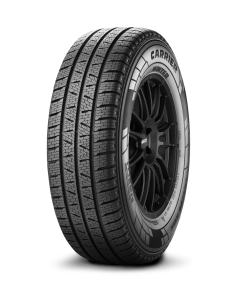 PIRELLI CARRIER WINTER 195/75 R16C 110R