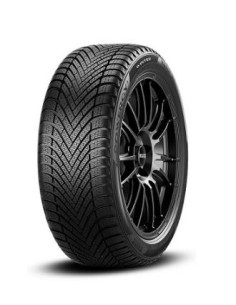 PIRELLI POWERGY WINTER 205/55 R16 91H