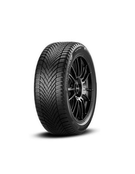 PIRELLI POWERGY WINTER 215/60 R17 100V