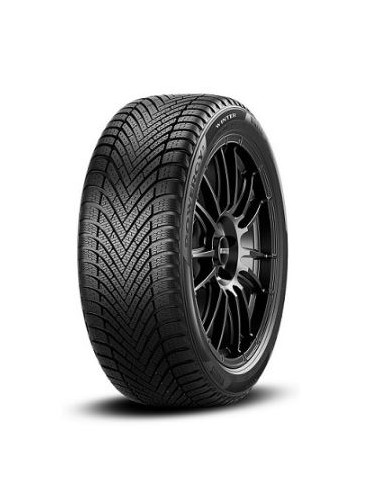 PIRELLI POWERGY WINTER 235/55 R18 104H
