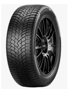PIRELLI POWERGY ALL SEASON SF 225/45 R17 94W
