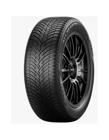 PIRELLI SCORPION ALL SEASON SF3 235/55 R19 105W