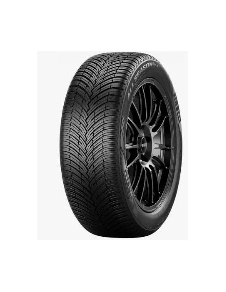 PIRELLI SCORPION ALL SEASON SF3 255/45 R20 105Y