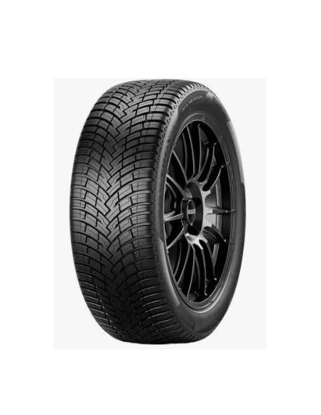 PIRELLI POWERGY ALL SEASON SF 185/55 R15 86V