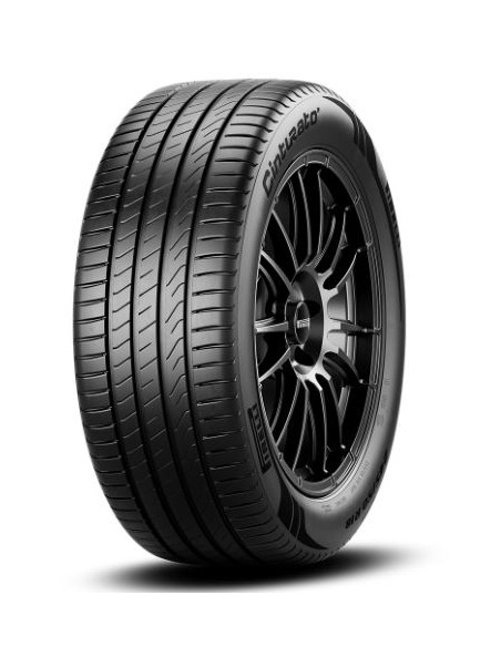PIRELLI CINTURATO (C3) 225/60 R18 104W