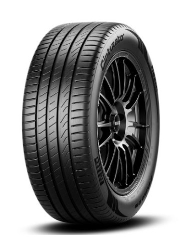 PIRELLI CINTURATO (C3) 205/55 R17 95W