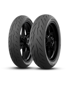 PIRELLI DIABLO POWERCRUISER 130/60 R19 61H