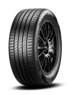 PIRELLI CINTURATO (C3) 225/50 R19 100V