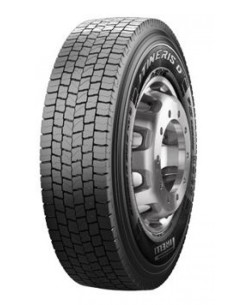 Pirelli ITINERIS D90 315/80 R22.5 156/150L