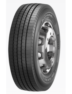 PIRELLI R02PFS 315/70 R22.5 158/150L