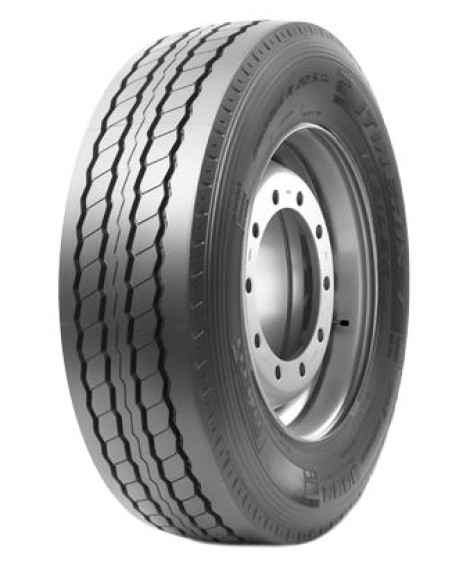 PIRELLI ITINERIS T90 385/65 R22.5 160K/158L
