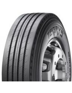 TEGRYS TE48-S 315/80 R22.5 154M