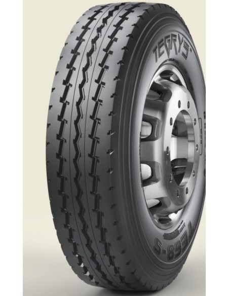 TEGRYS TE-68-S 13/ R22.5 156/150K