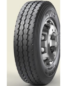 TEGRYS TE-68-S 315/80 R22.5 156/150K
