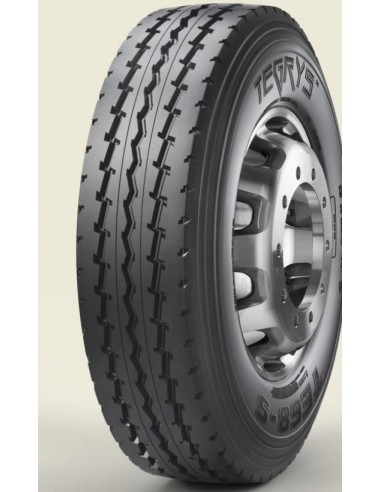 TEGRYS TE-68-S 315/80 R22.5 156/150K